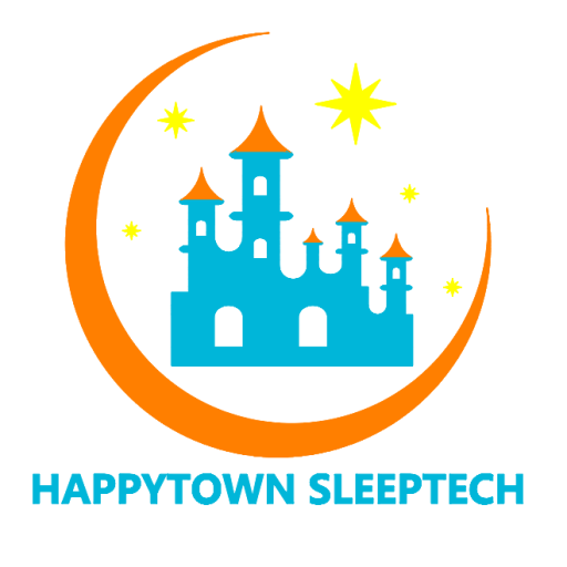 HAPPYTOWN SLEEPTECH